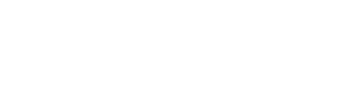 operazione sicurezza logo