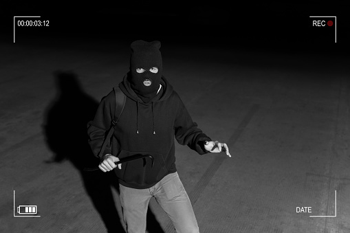 sicurezza per aziende